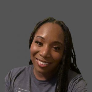 DeeShown Stewart