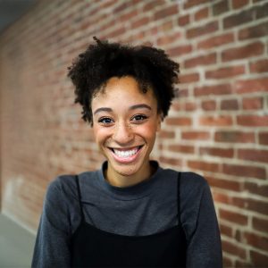 Marti Sylvan